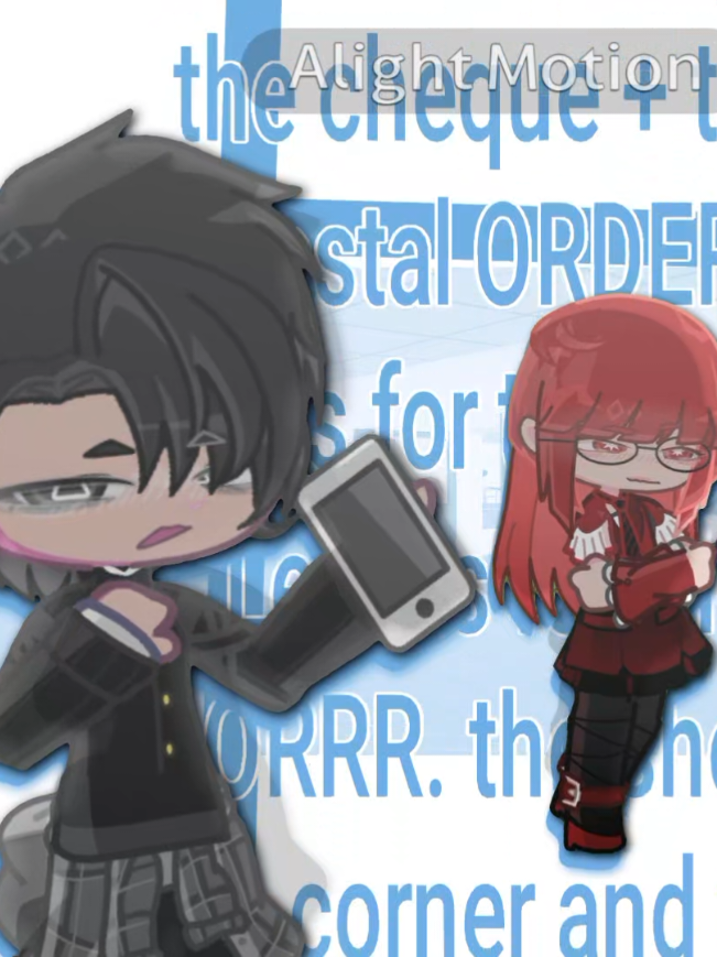 @𝜗𝜚. emisa×fate⋆ .ᵎᵎ★ sp9⁹ 𖦹