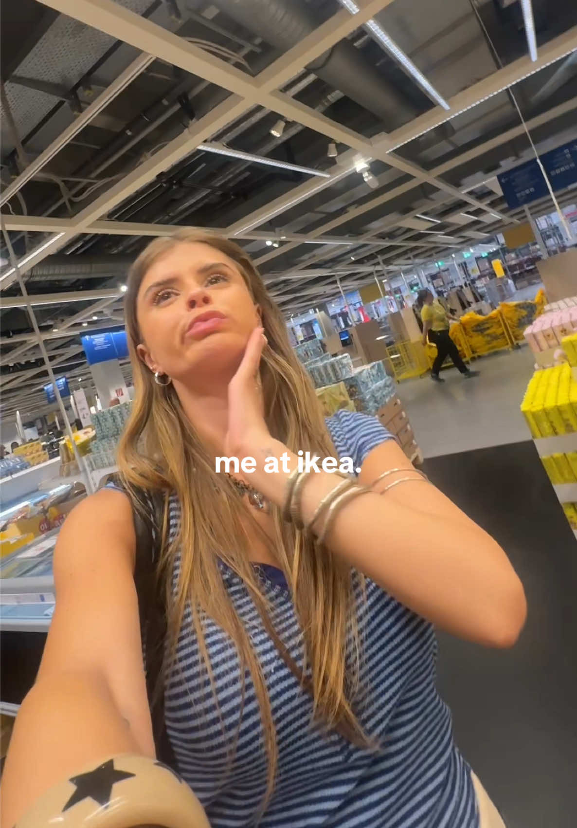 @Meli