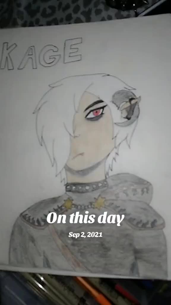 @DarkCrys