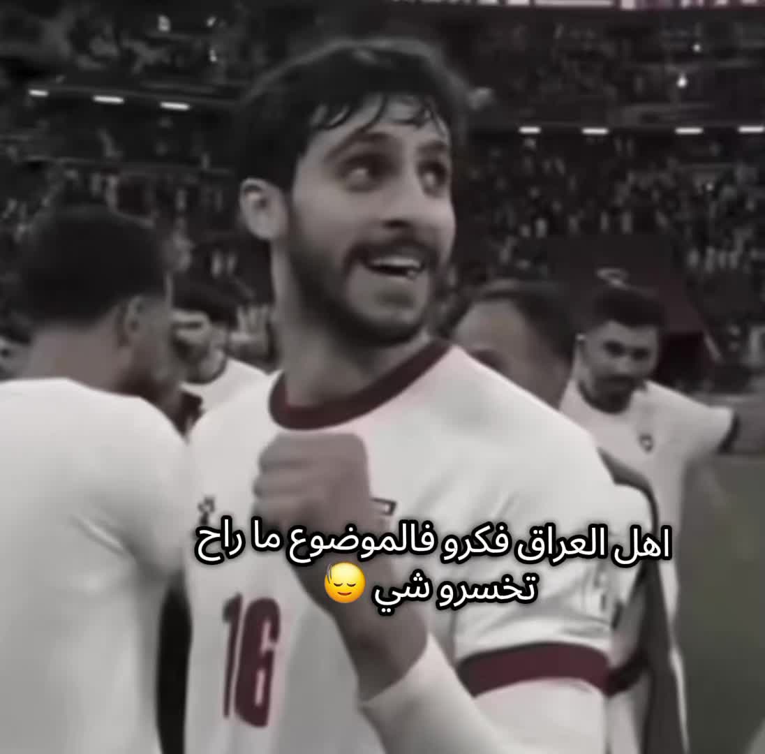 @Nashmiya||🇯🇴.