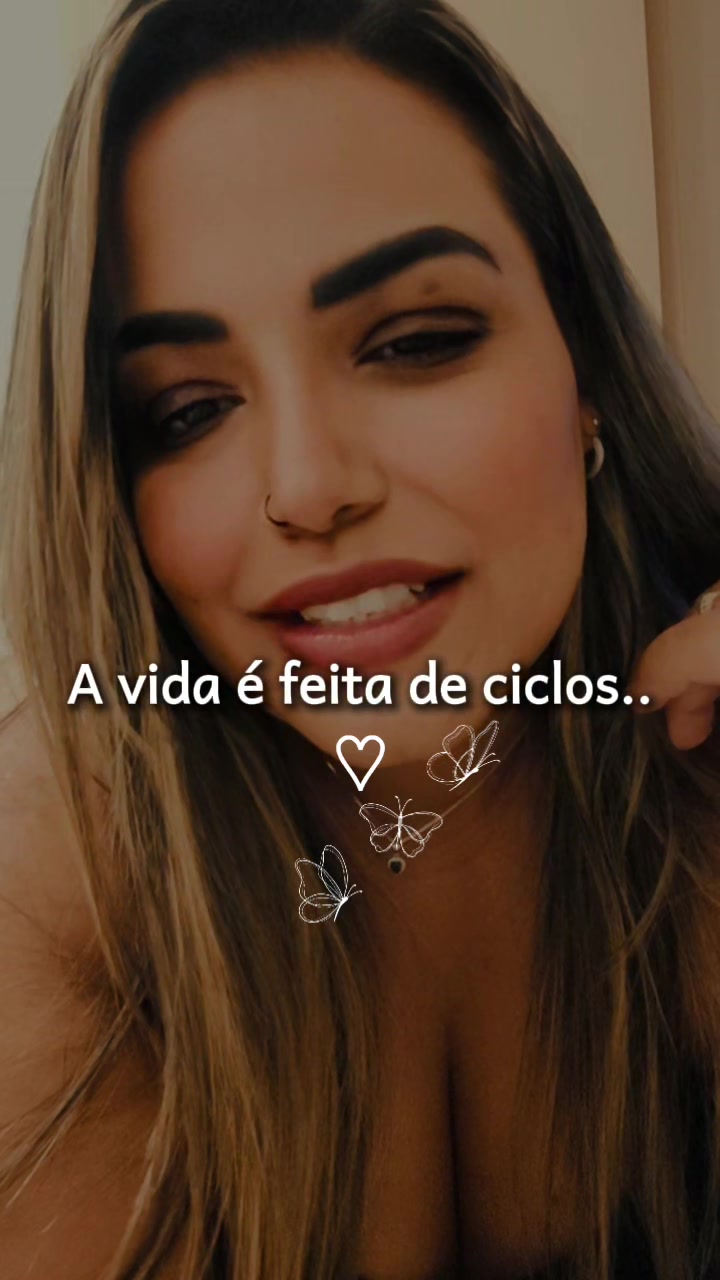 @Rayane Dos Santos Ro