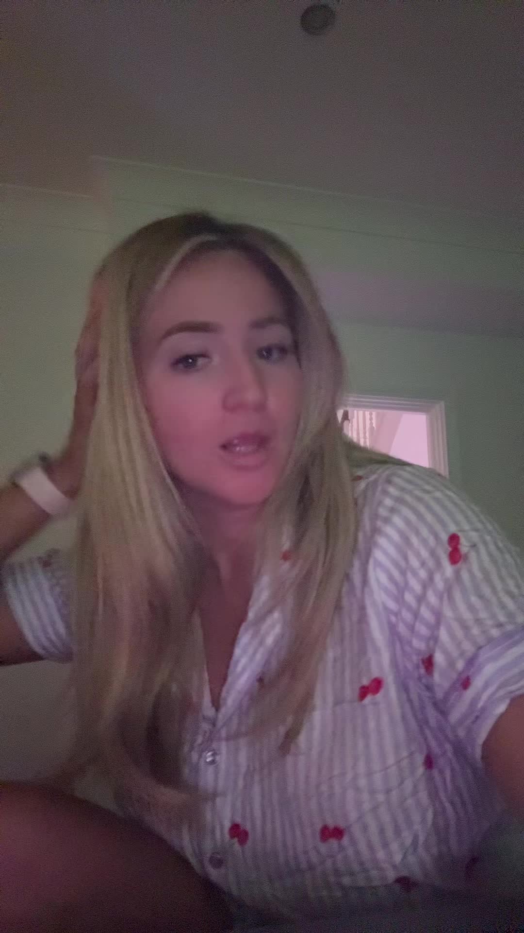 @gi