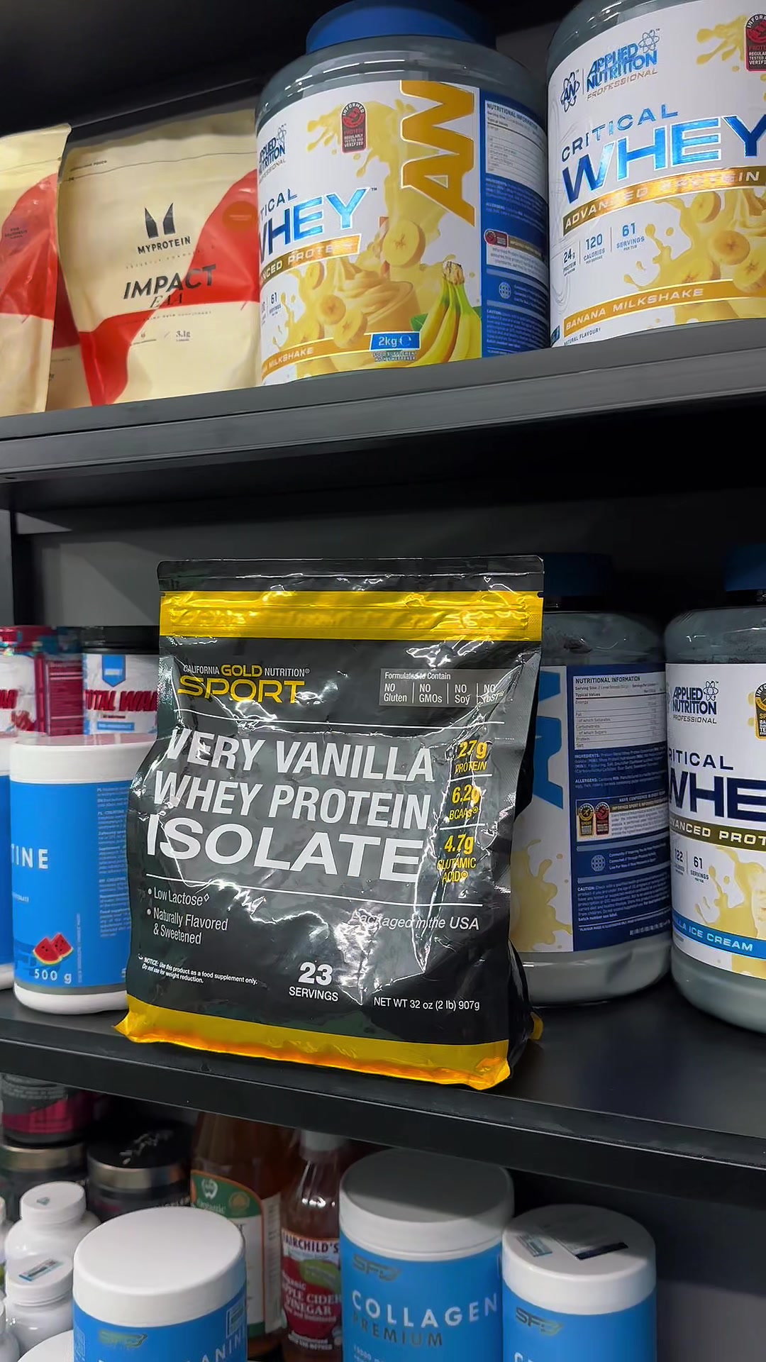 @PROSUPP