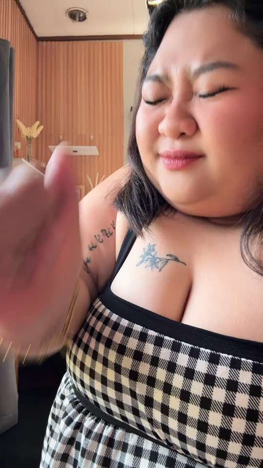 @maripransya