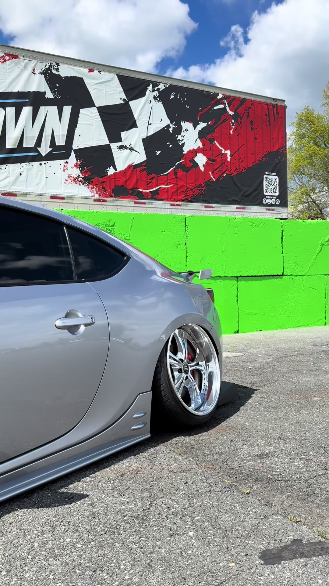 @Icy.Brz