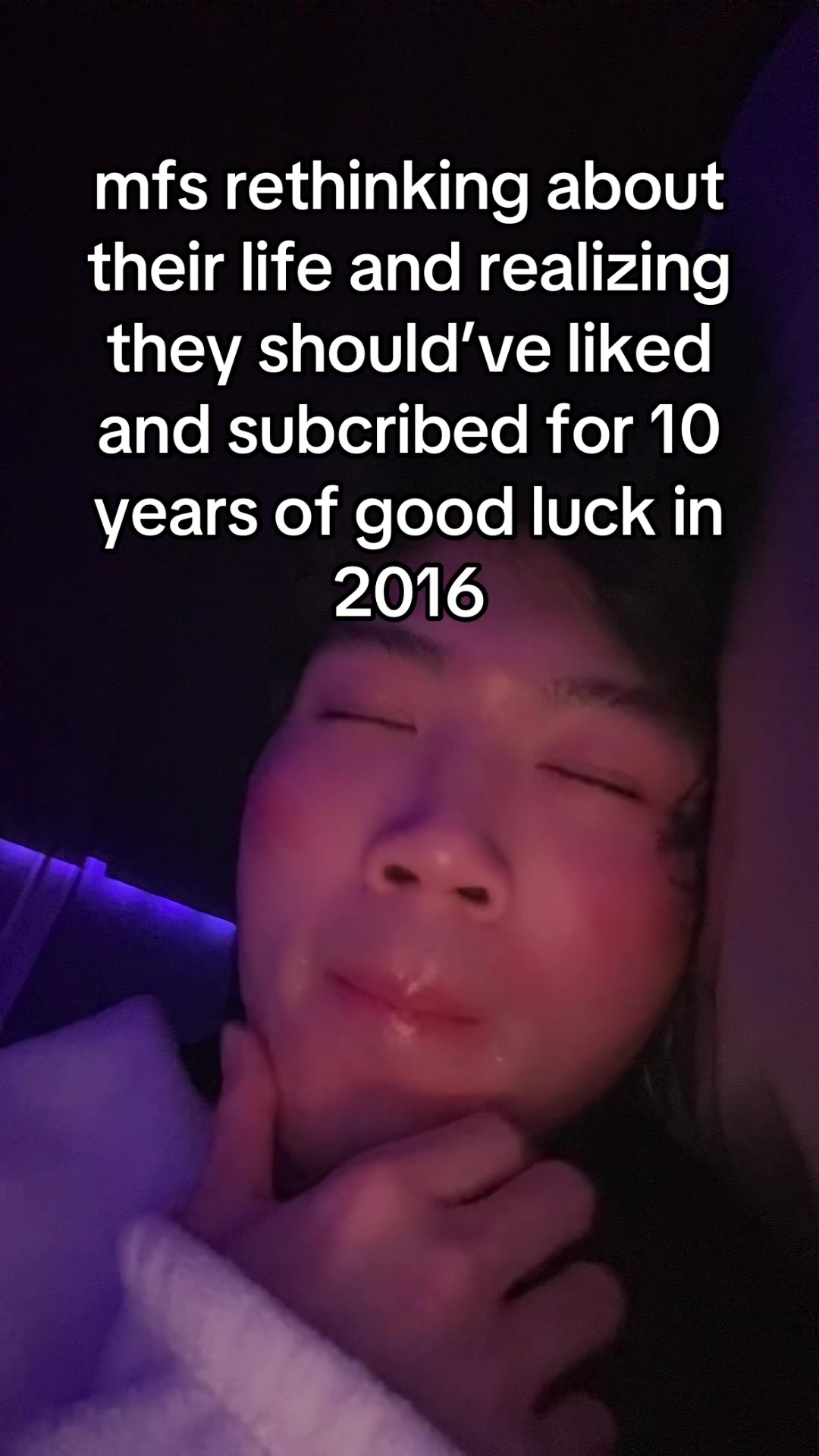 @thien