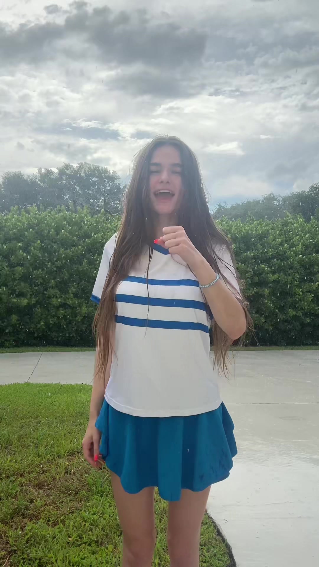 @Megnutt02
