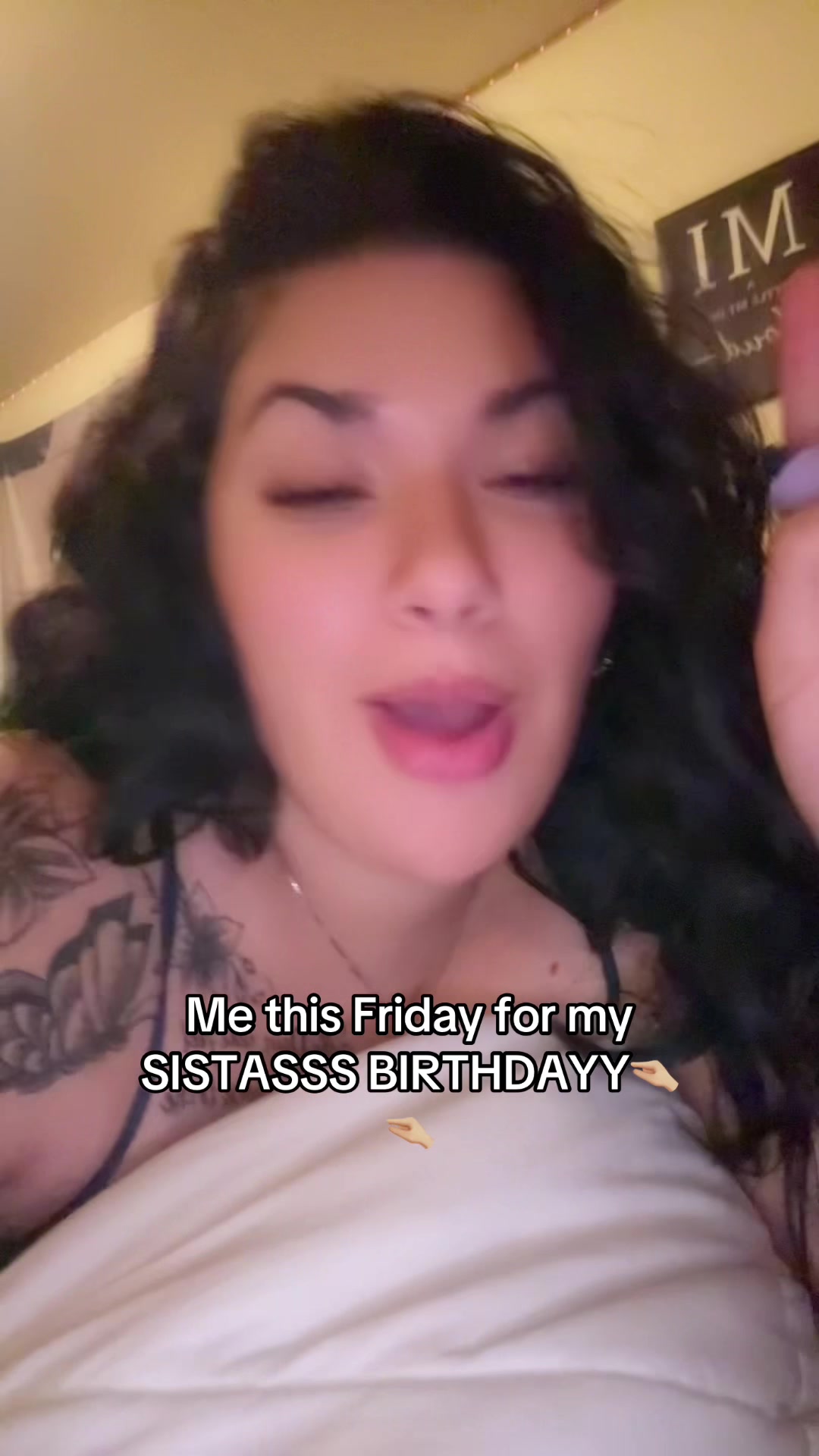 @yagurll_nani
