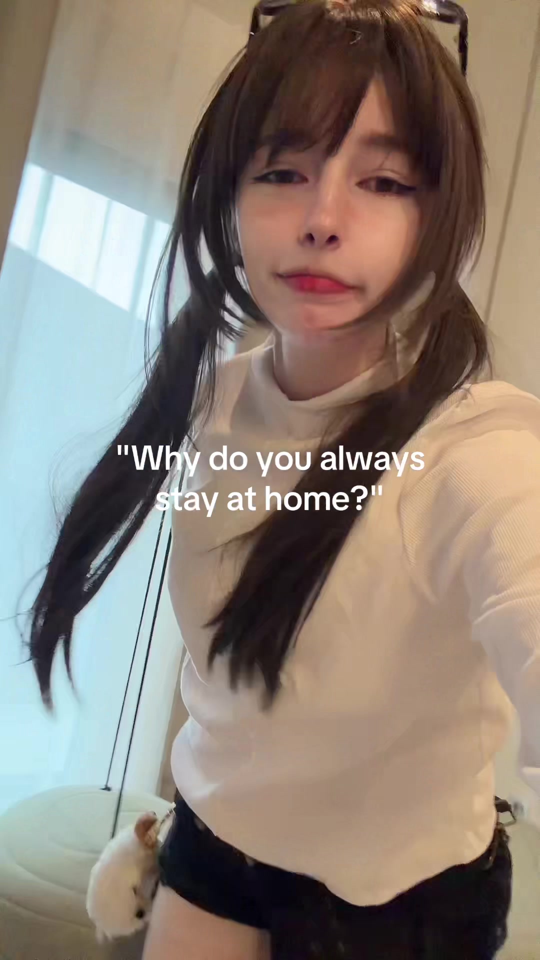 @setsuba