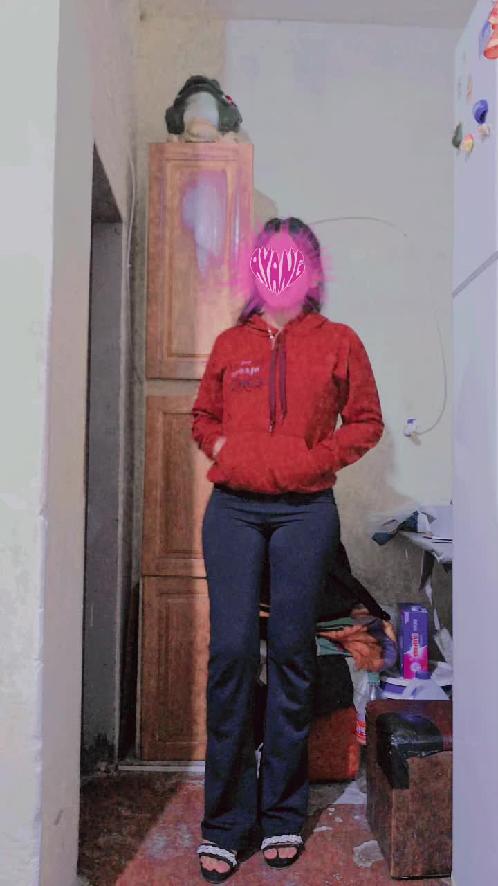 @♥ïžððð¬ð¬ð¢ðð♥ïžðð«¶ð»