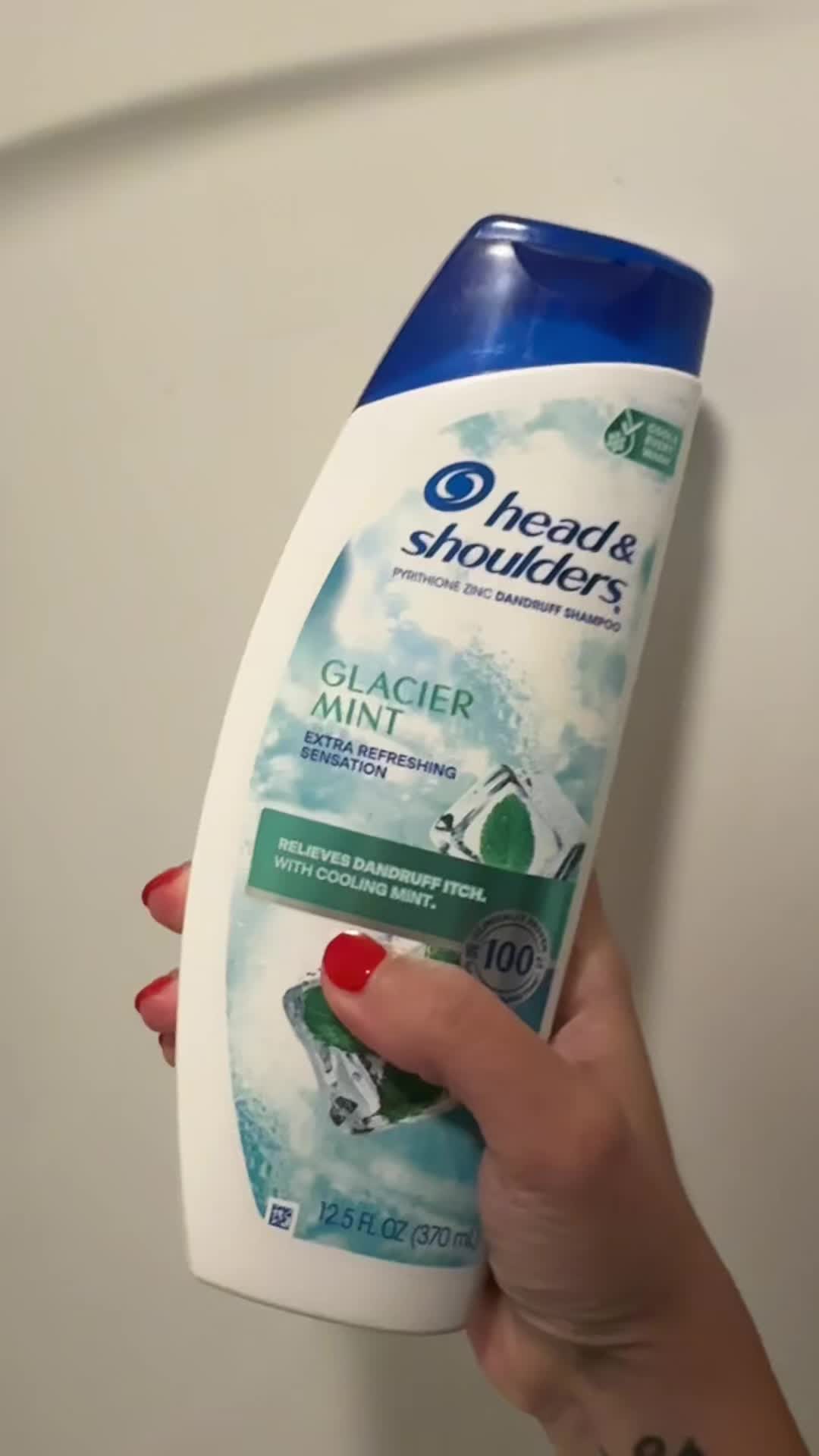 @_inkbaby