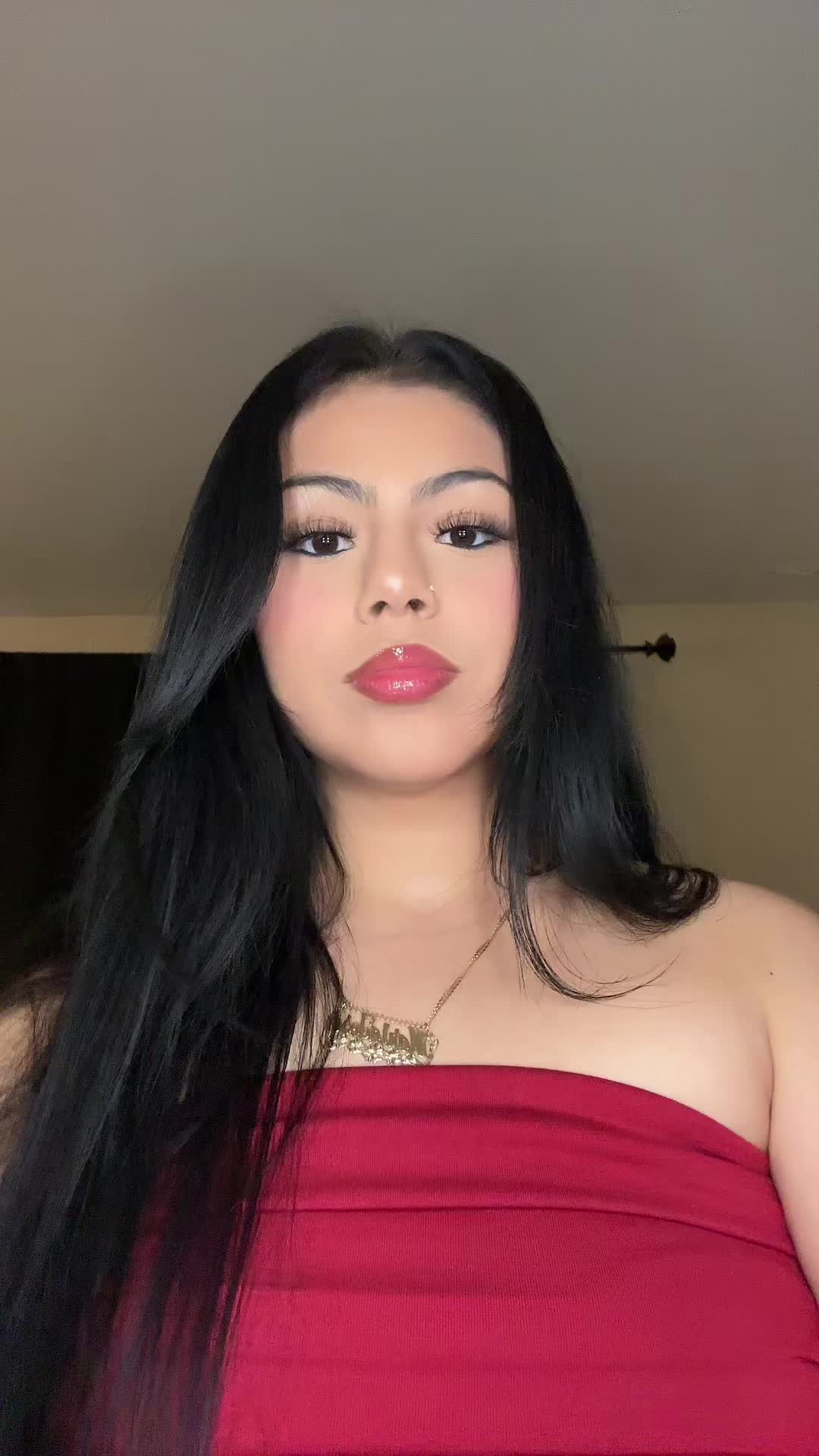 @Maria