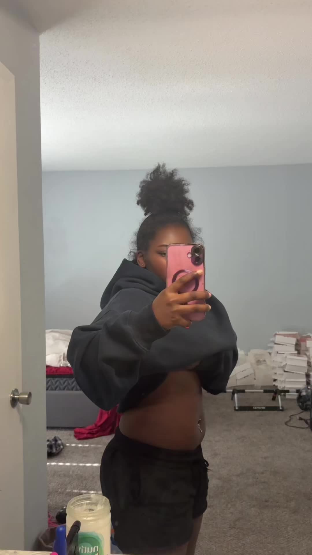 @Sinatrendz