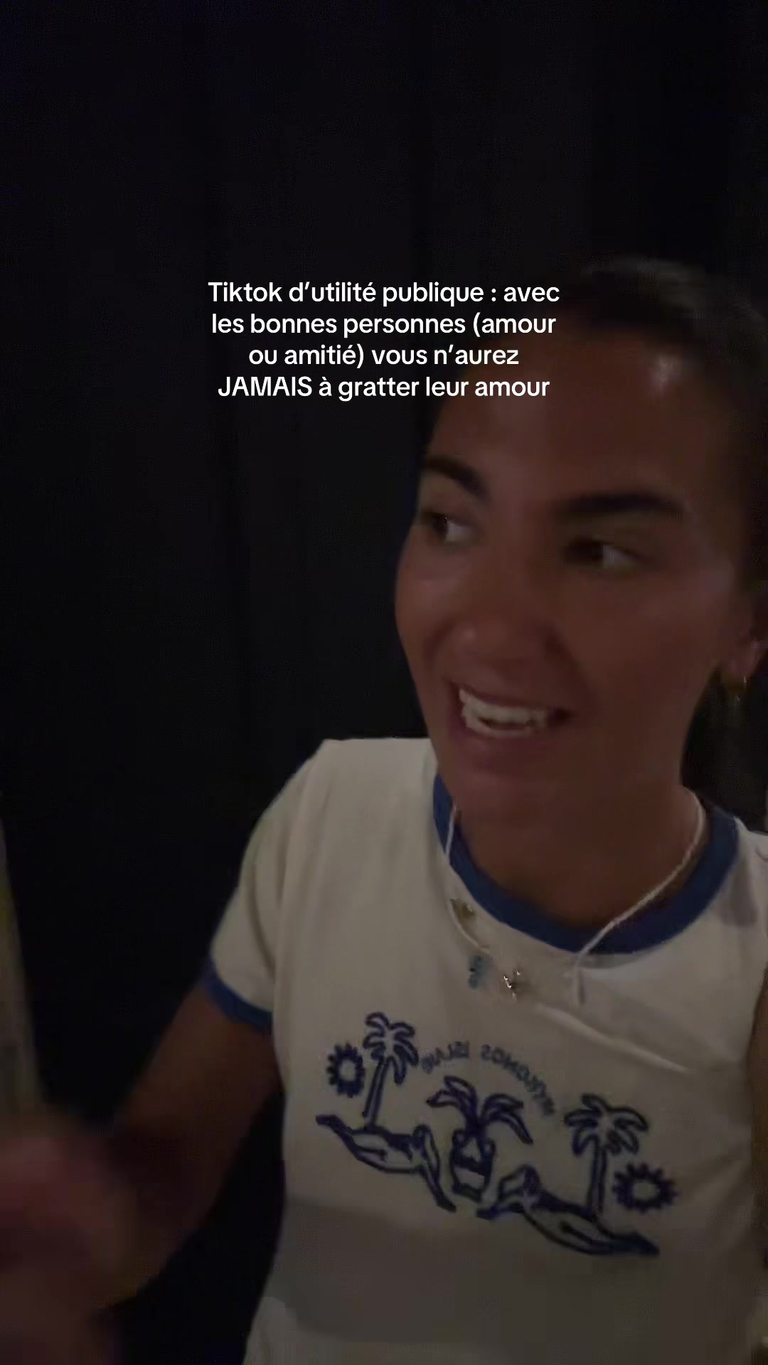 @Armelle