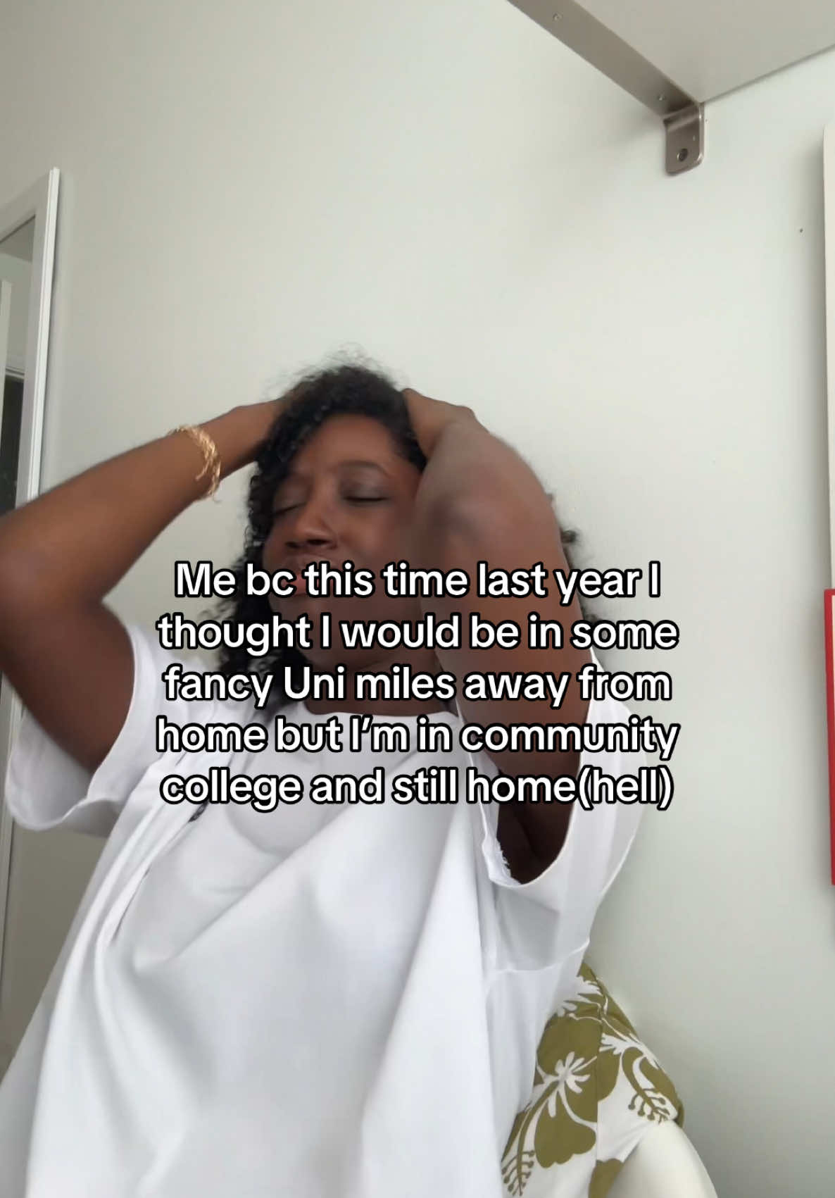 @Mhanene