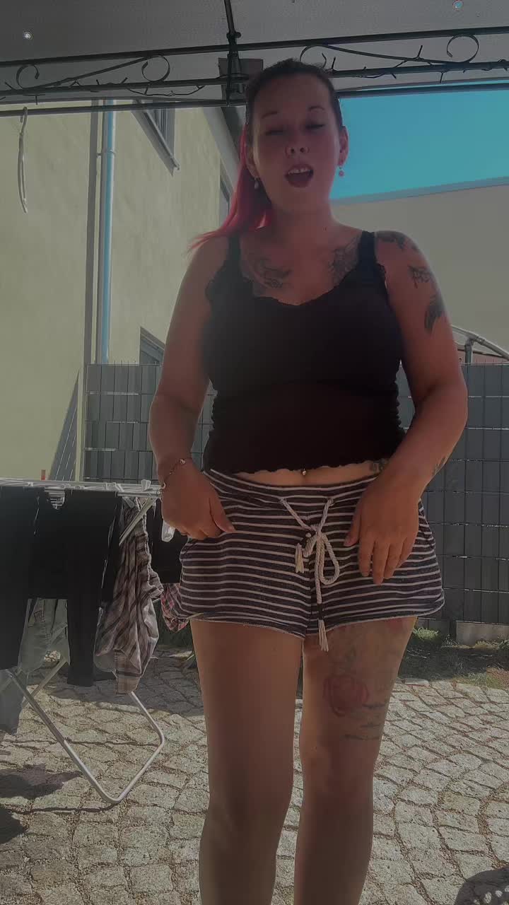 @Nadja Günther