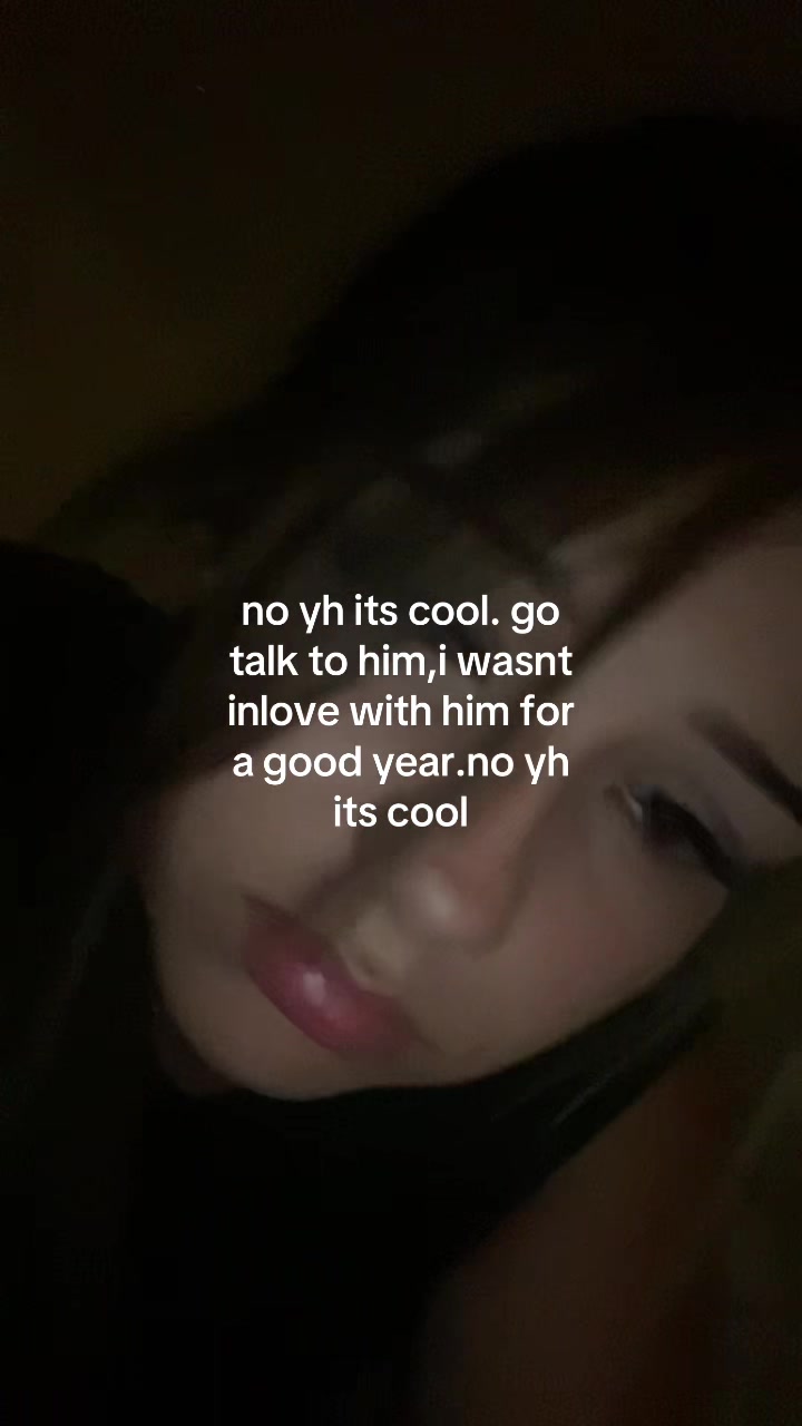 @👤