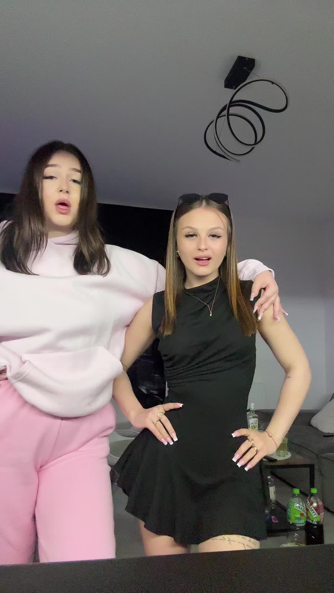 @Lawox