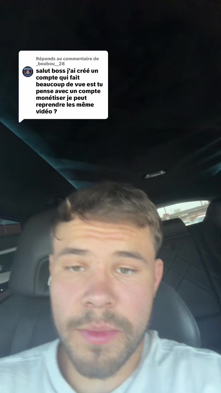 @victor_tiktokcash