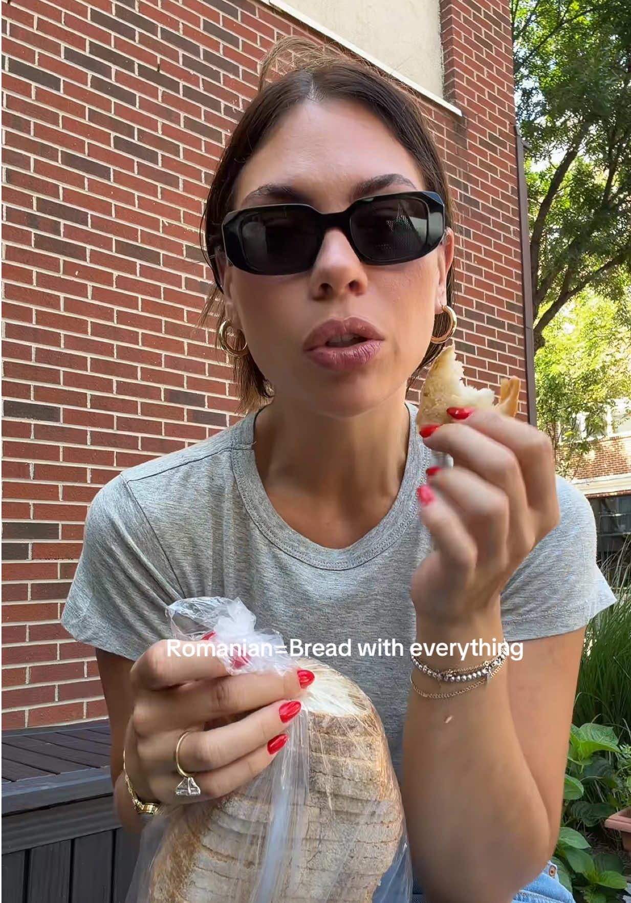 @DREYA