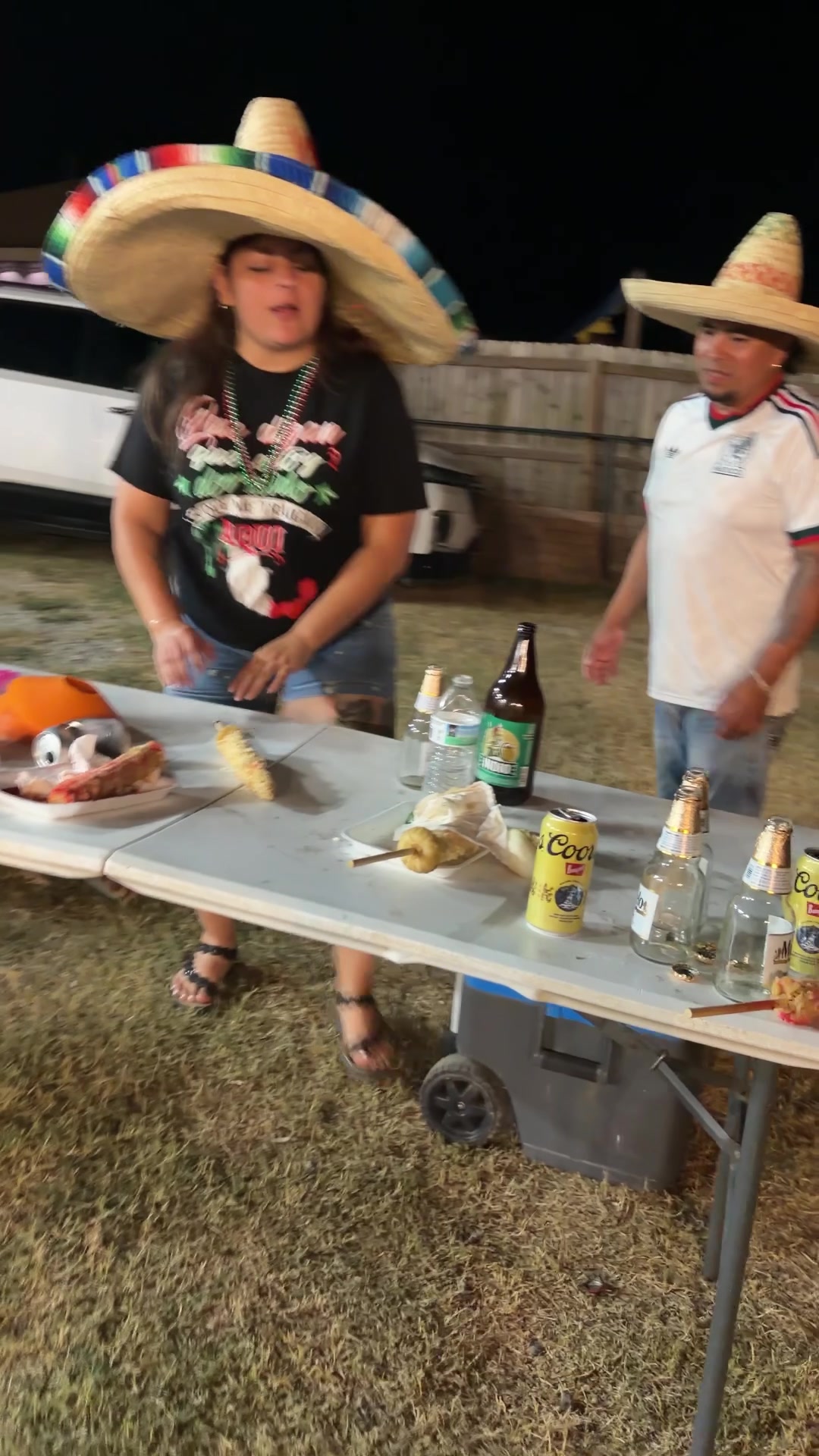 @Tío Chivalo