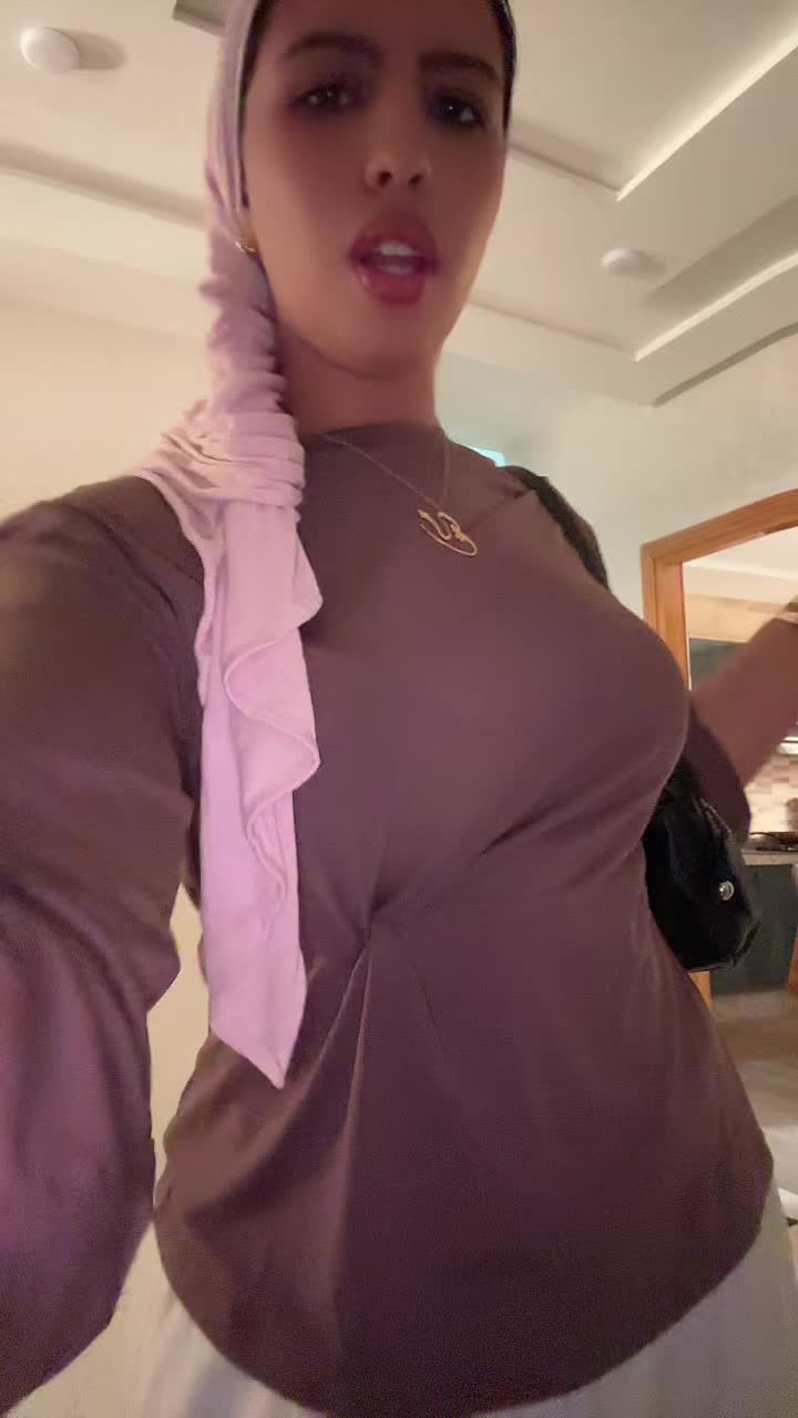 @Mimi 🇲🇦