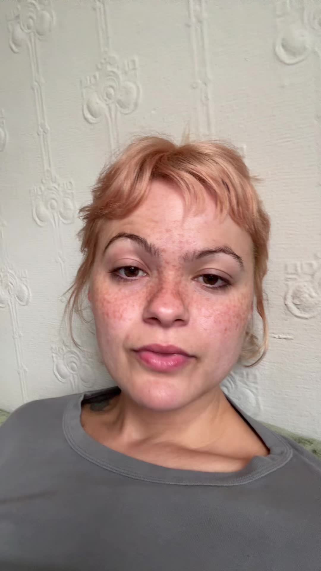 @esteayare