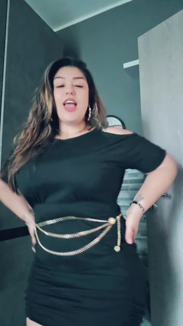 @🎲🎲StefyAlex👉👑👈🎲🎲
