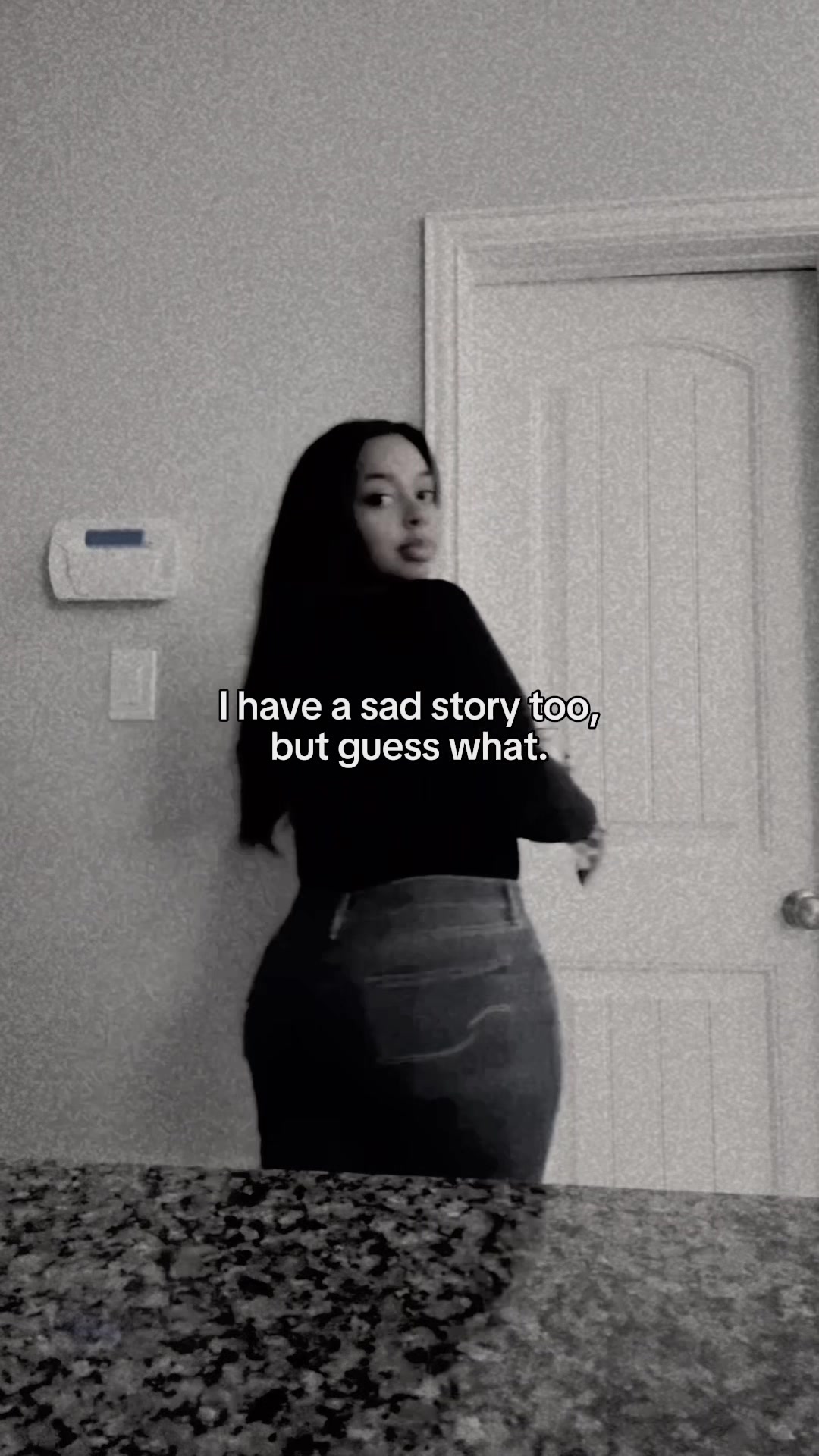 @SELENA 🖤