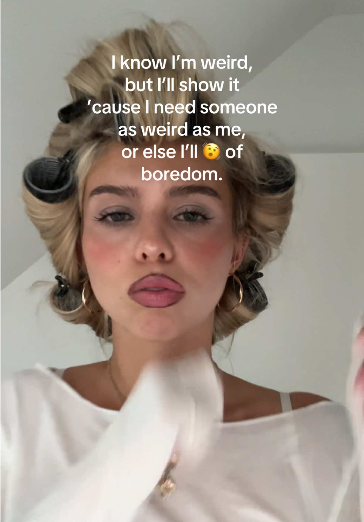 @Eleonora