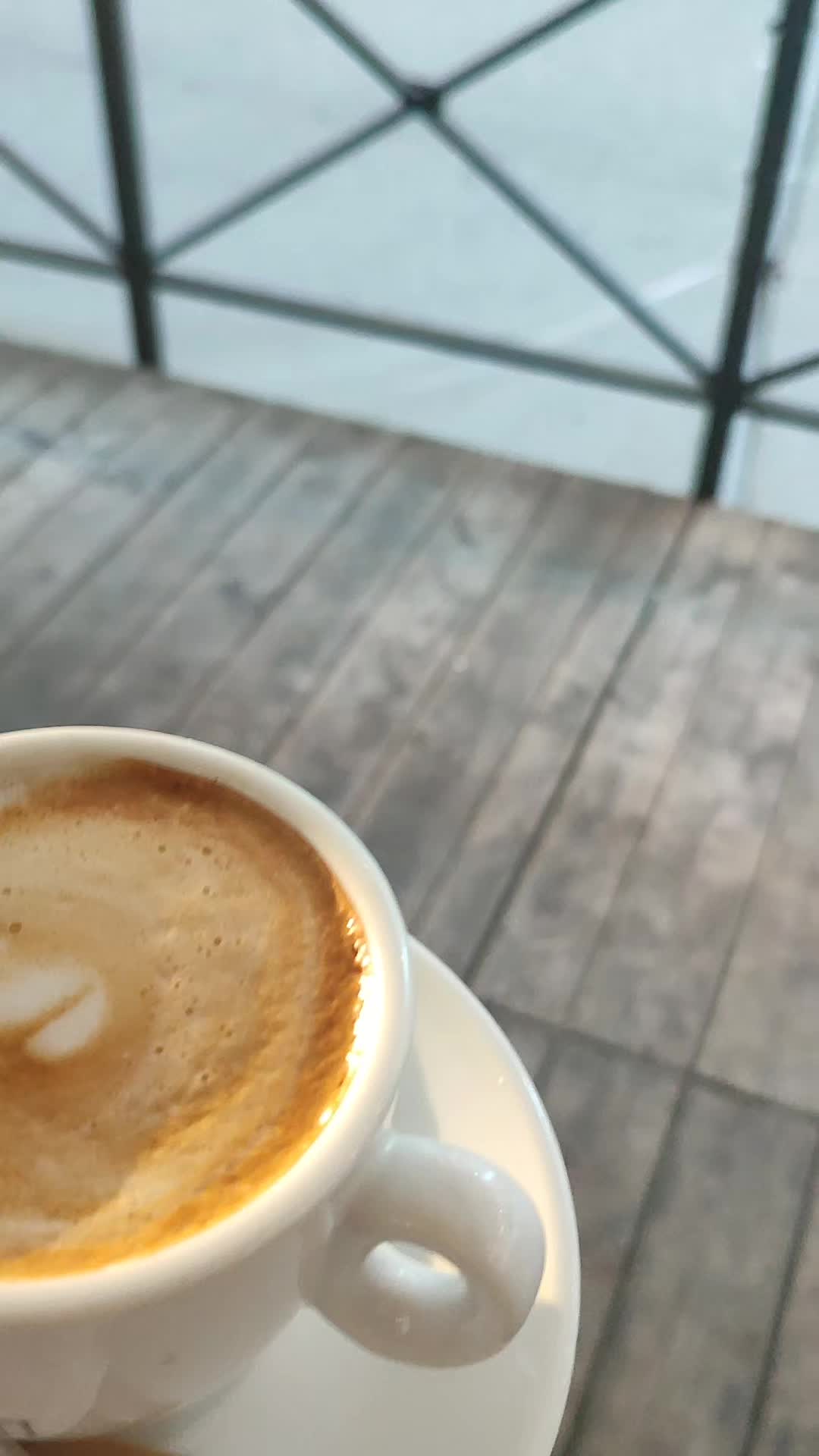 @Max