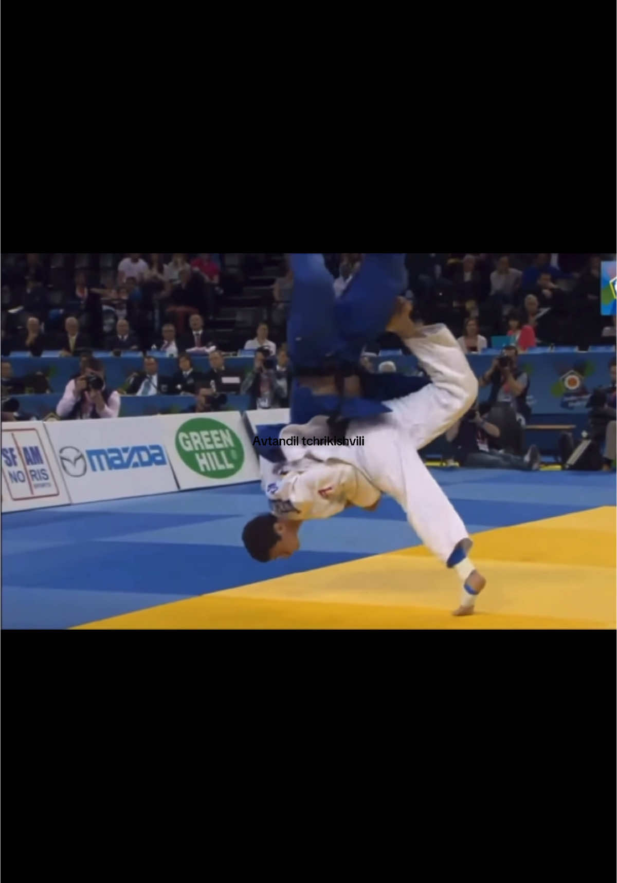 @judopage