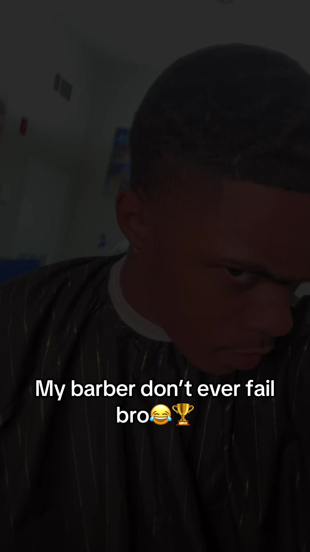 @trxphyboy41