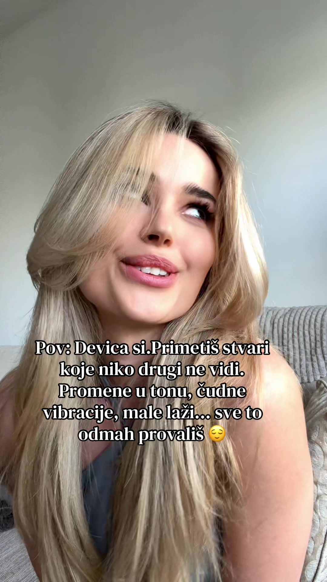 @anitarasevic