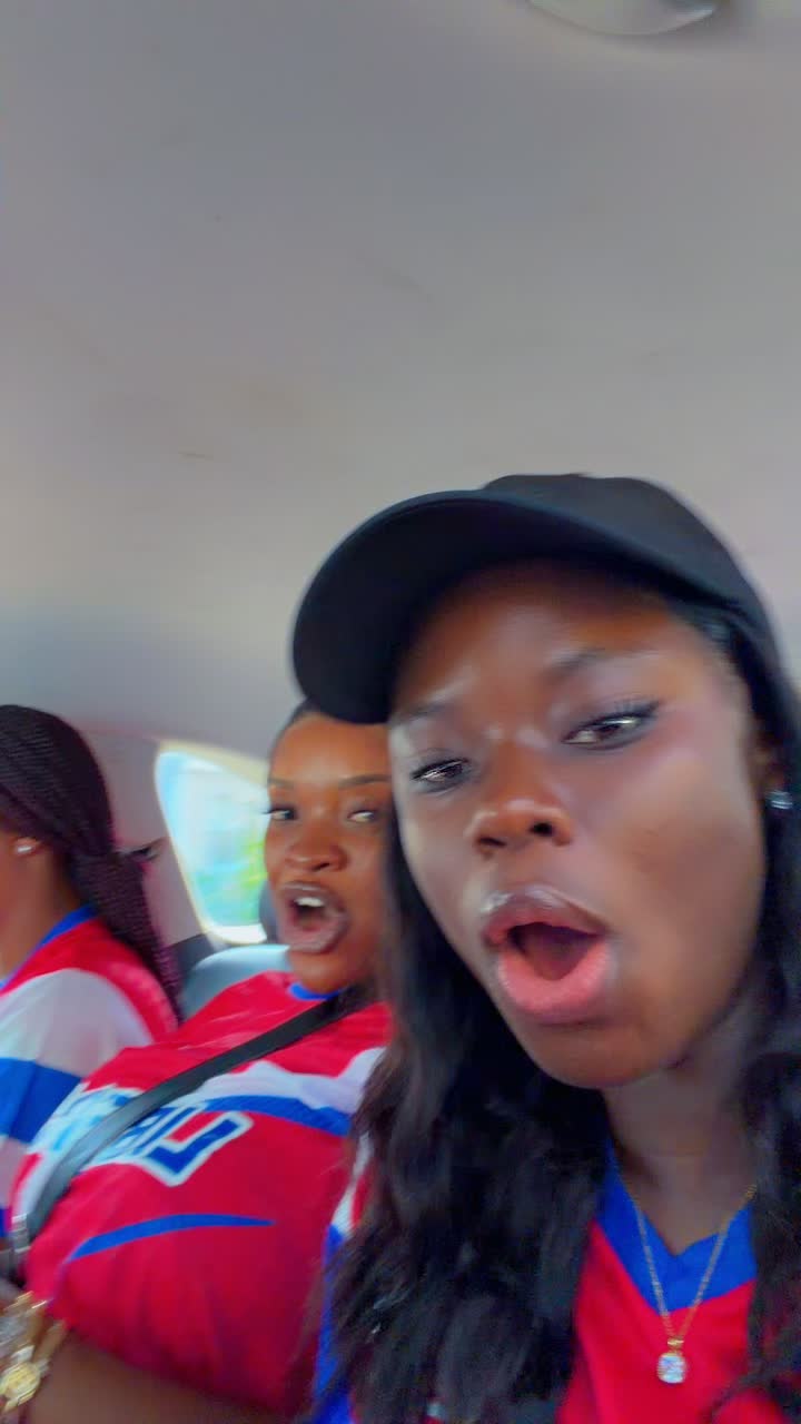 @Zahra