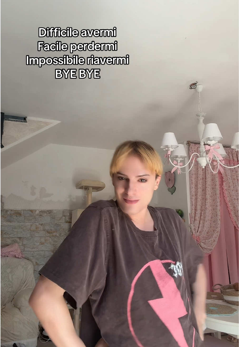 @🎀Cara🎀