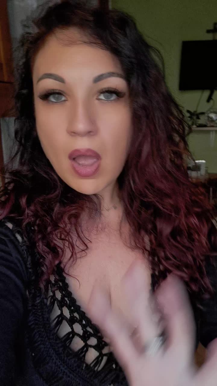 @❤️🔥⭐️STELLABOLO83👑💎