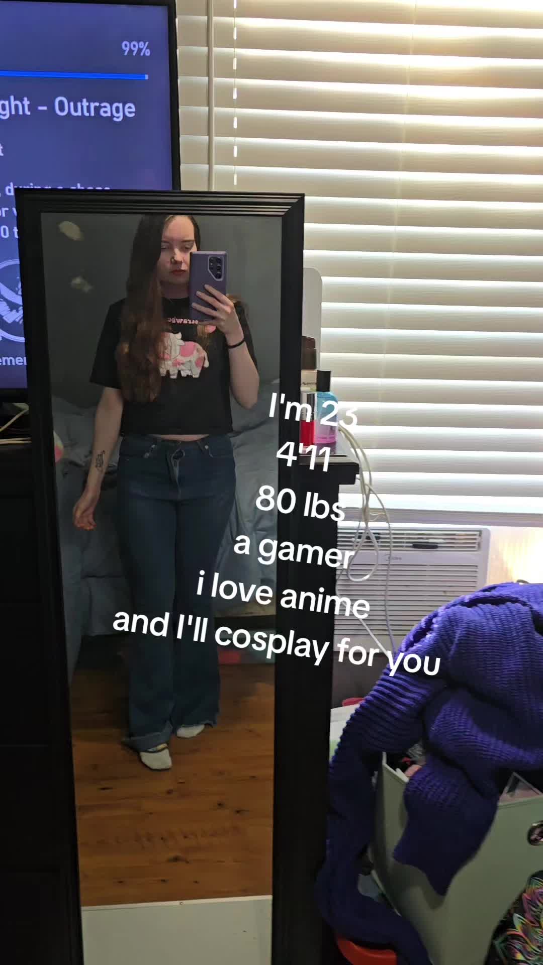 @Jade