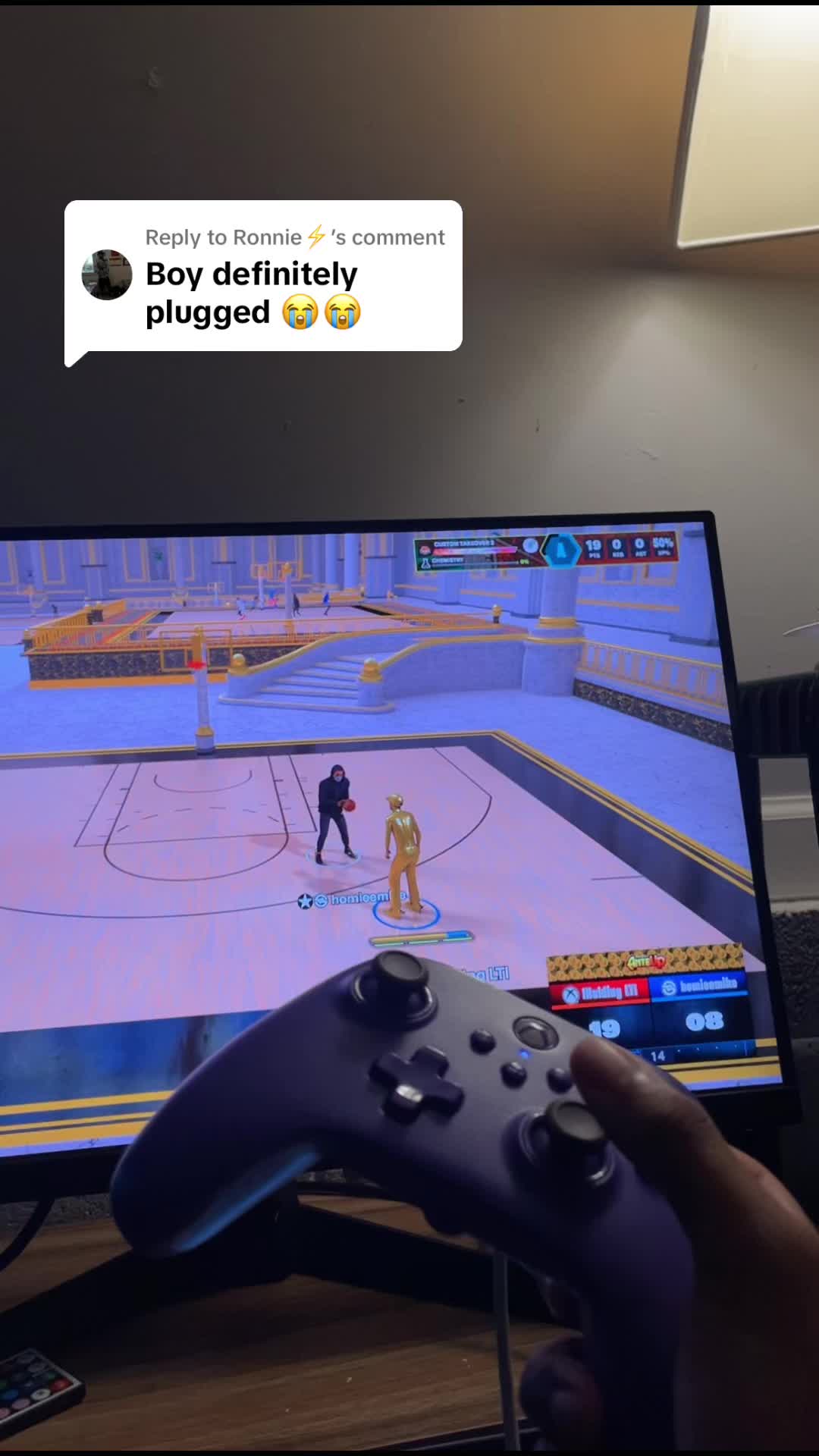 @XBACKDOWNKDX