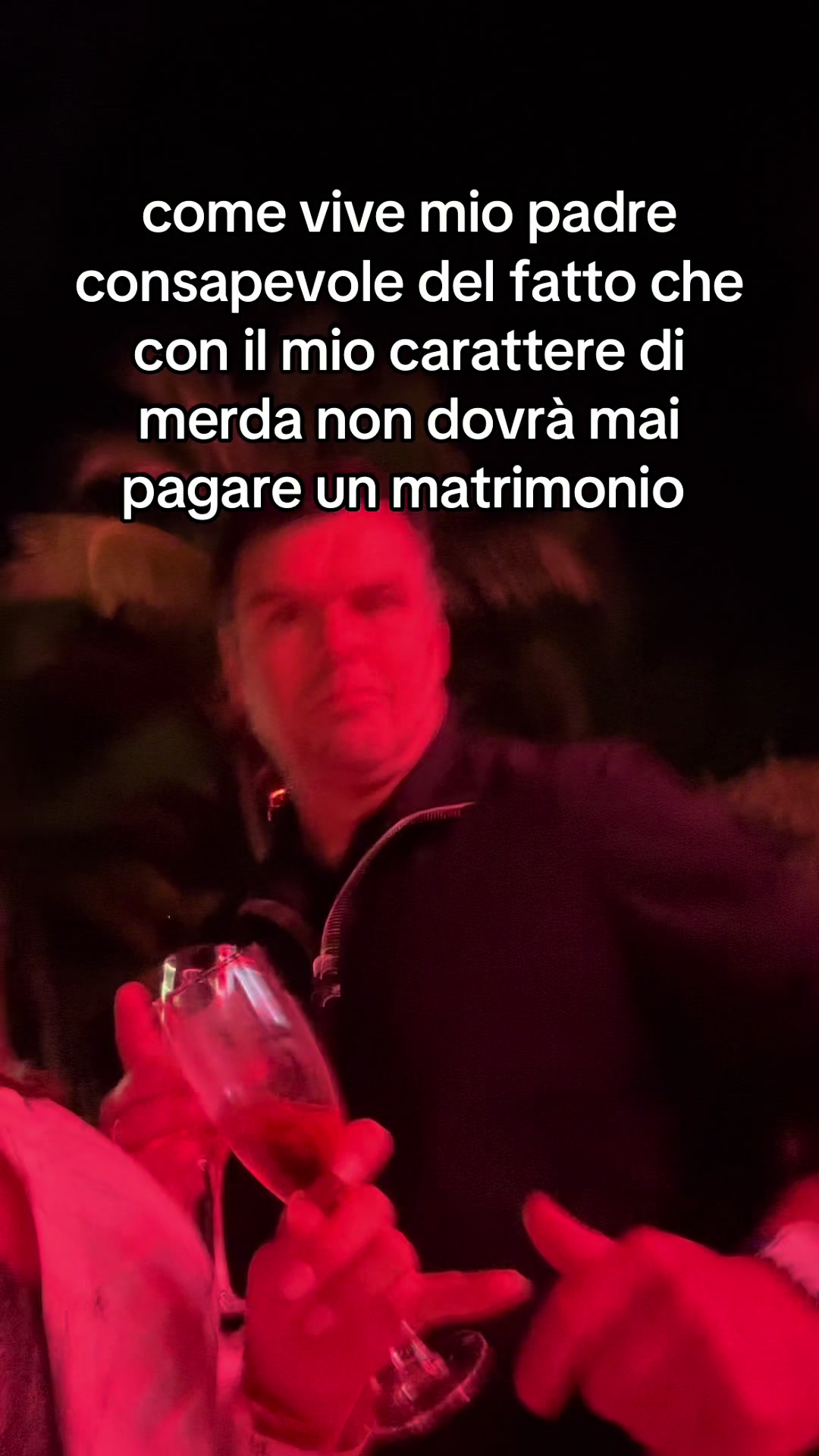 @claspamm