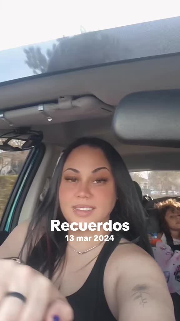 @shalei Pagan