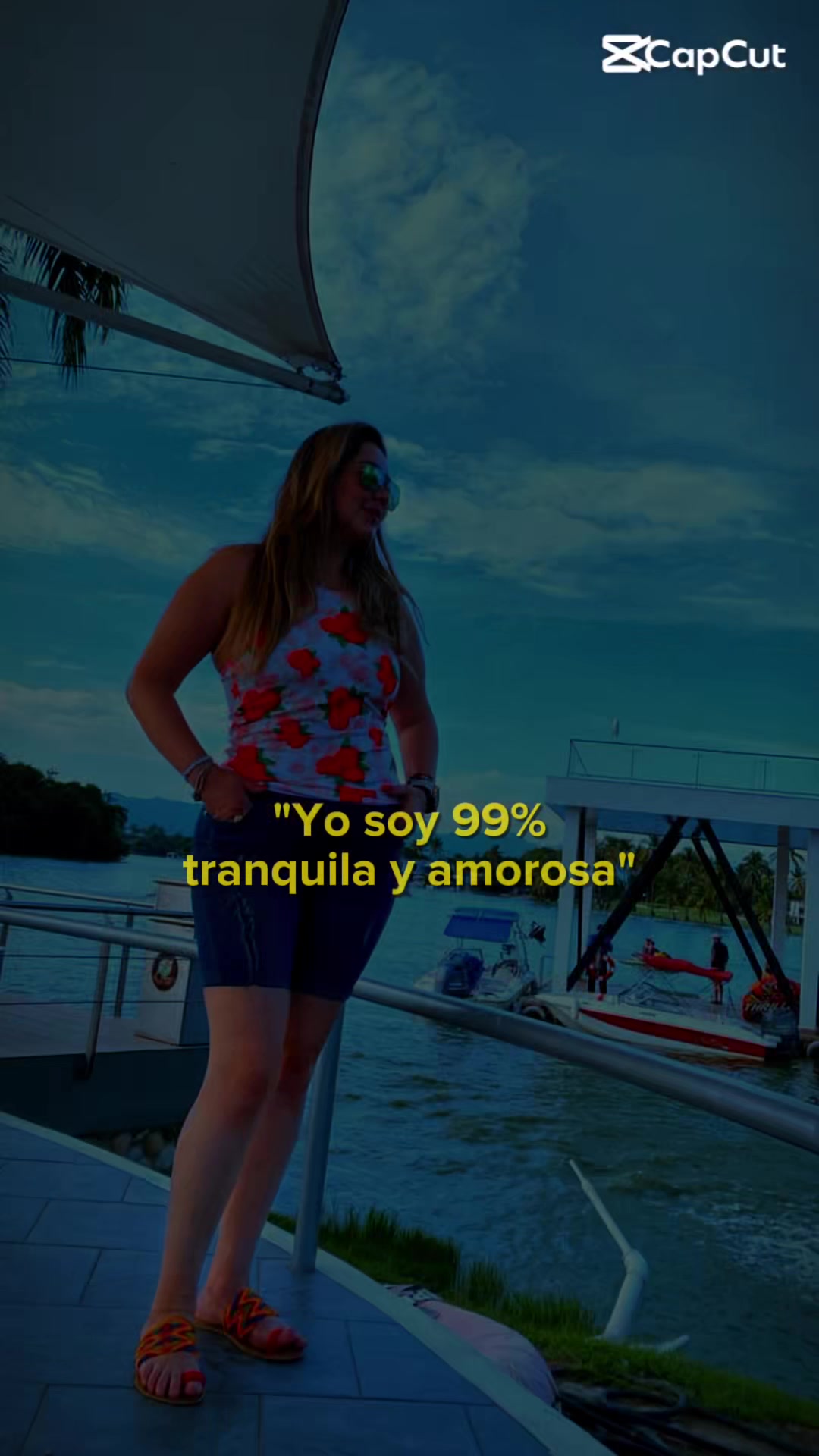 @Psicologaampcort✨🦋🩵