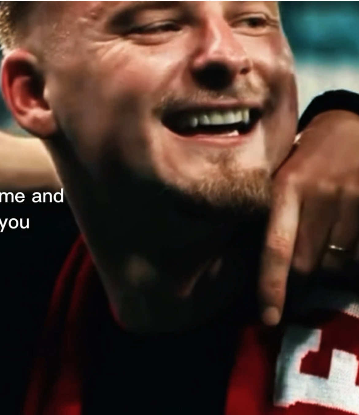 @MR7