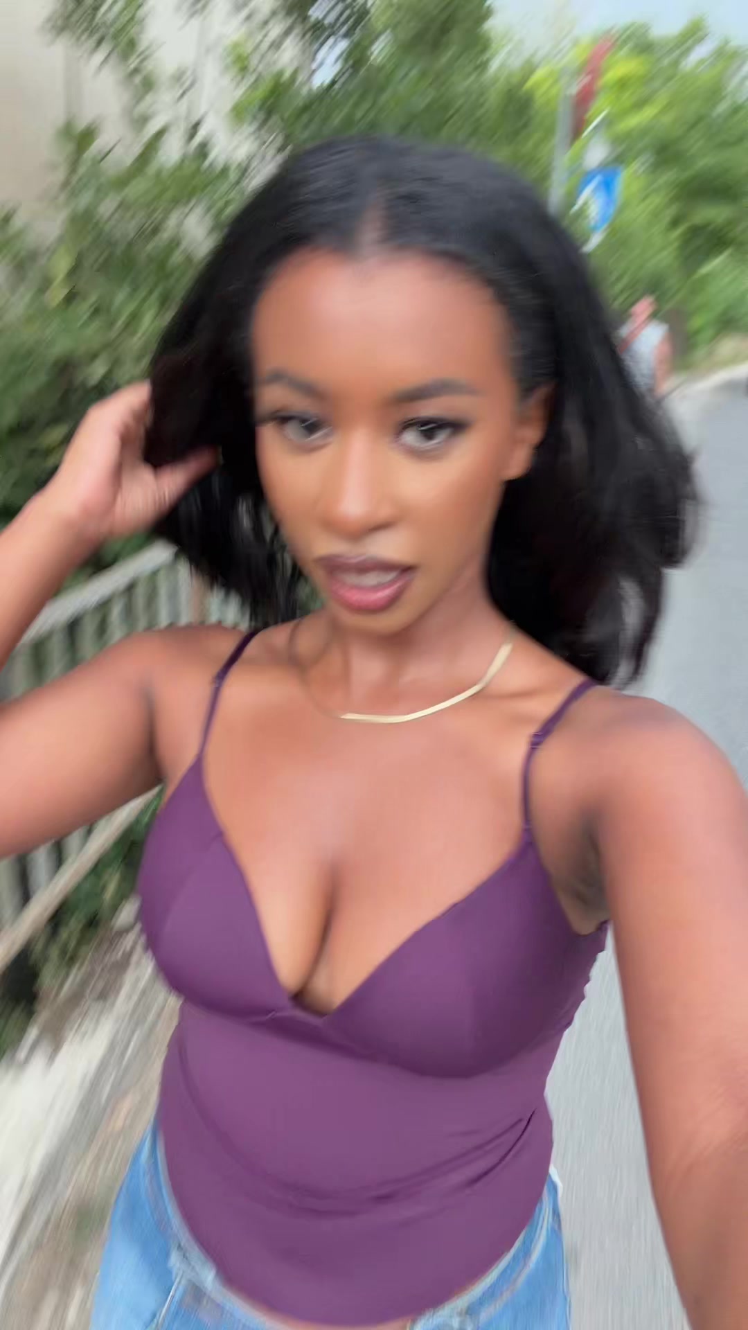 @TT