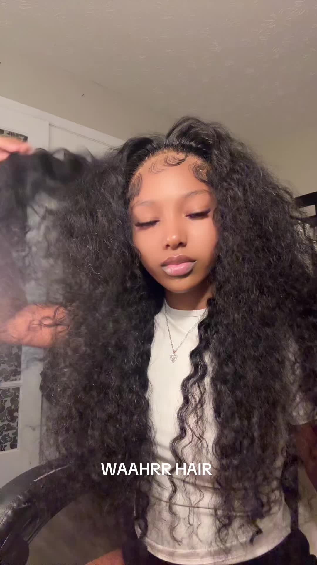 @unique🦋