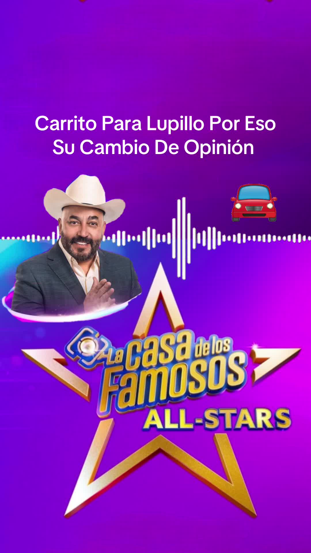 @LCDLF