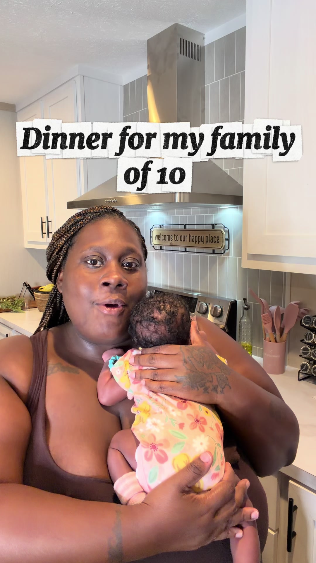 @wifexmommyy