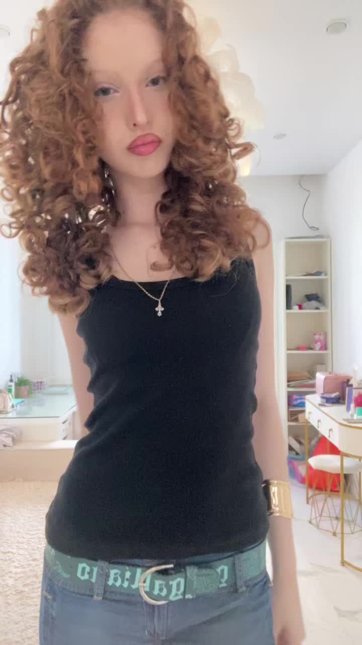 @кудряшка ксю👩🏼&zwj;🦱