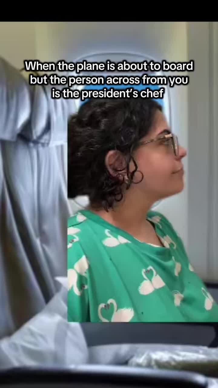 @inthegridwithIng