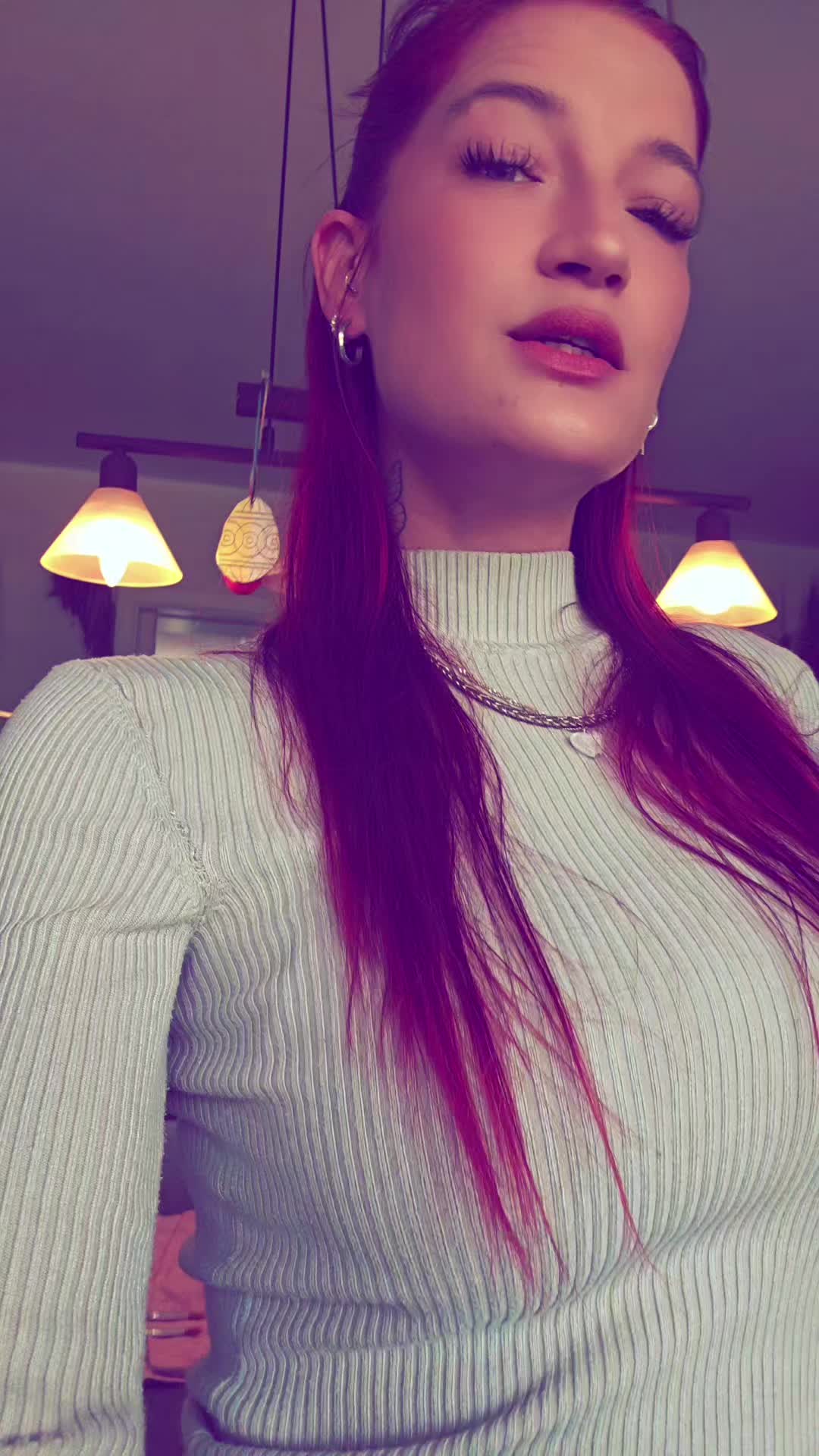 @โ๏ธ